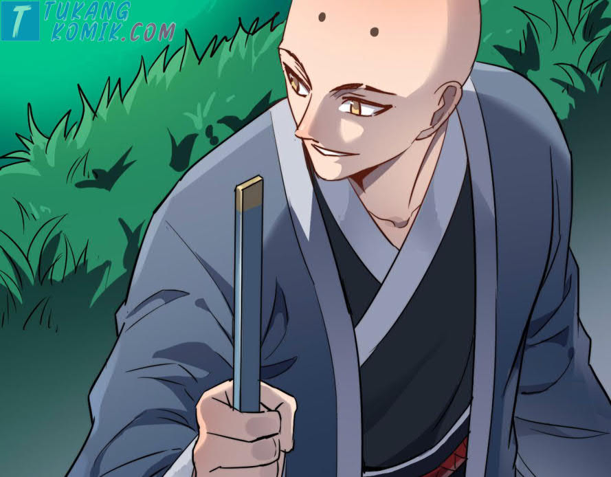 Building the Strongest Shaolin Temple in Another World Chapter 31 Image 130