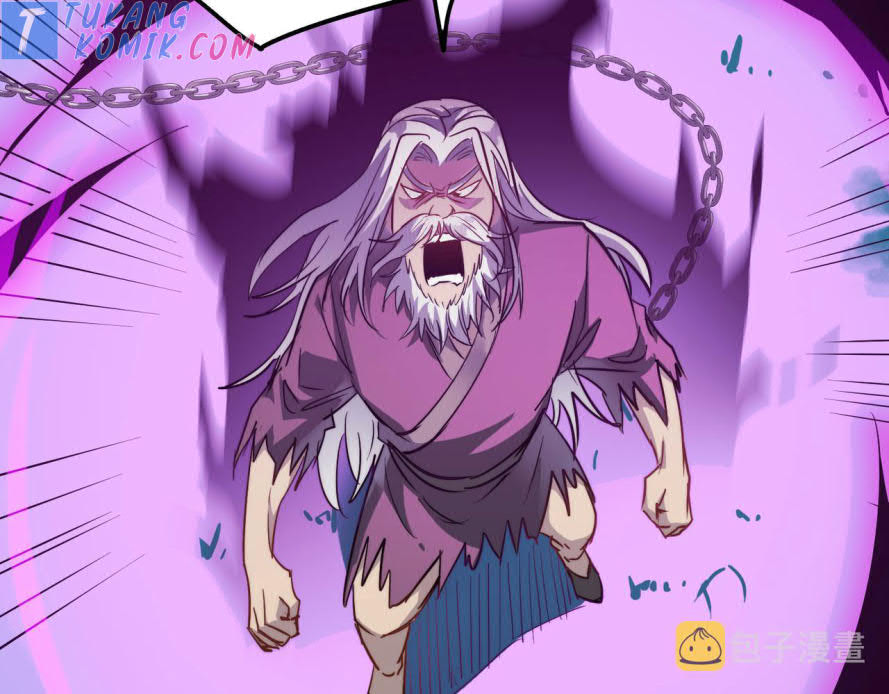 Building the Strongest Shaolin Temple in Another World Chapter 31 Image 139