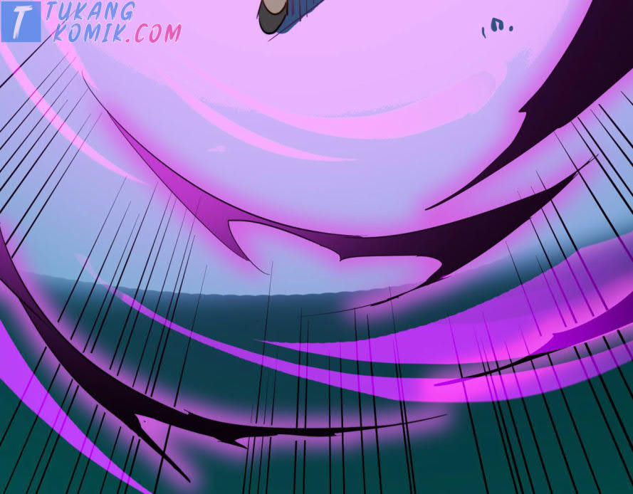 Building the Strongest Shaolin Temple in Another World Chapter 31 Image 140
