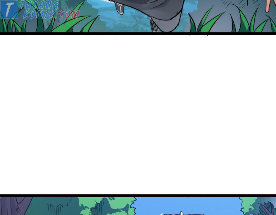 Building the Strongest Shaolin Temple in Another World Chapter 31 Image 41