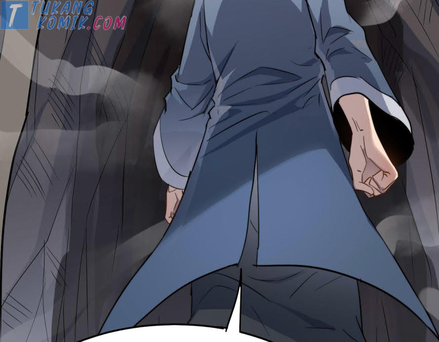 Building the Strongest Shaolin Temple in Another World Chapter 31 Image 47