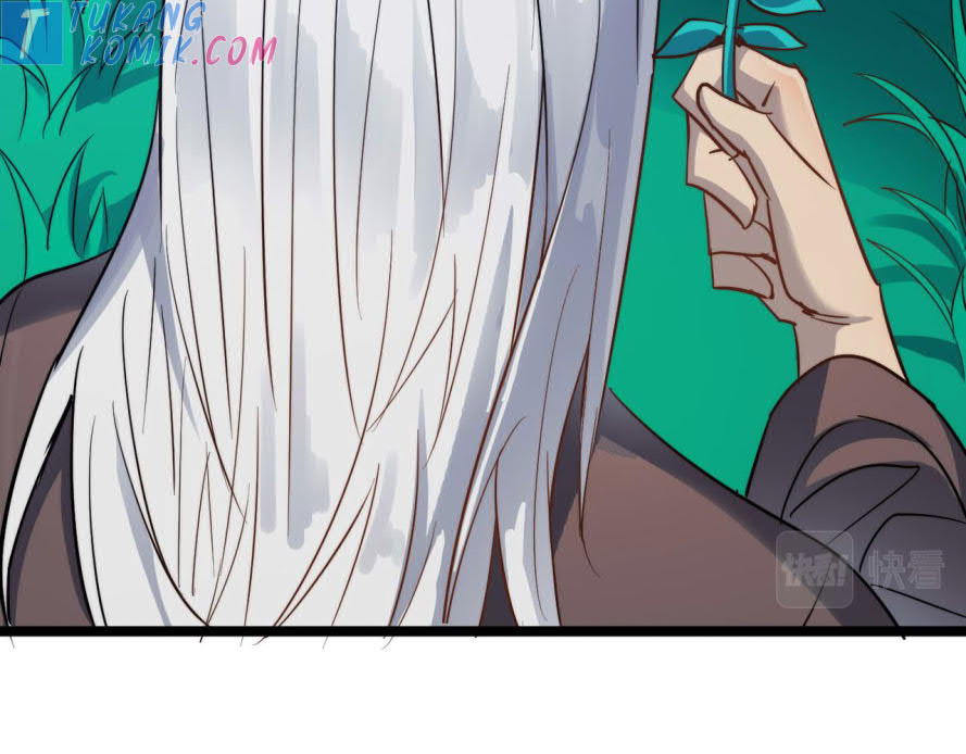 Building the Strongest Shaolin Temple in Another World Chapter 31 Image 58