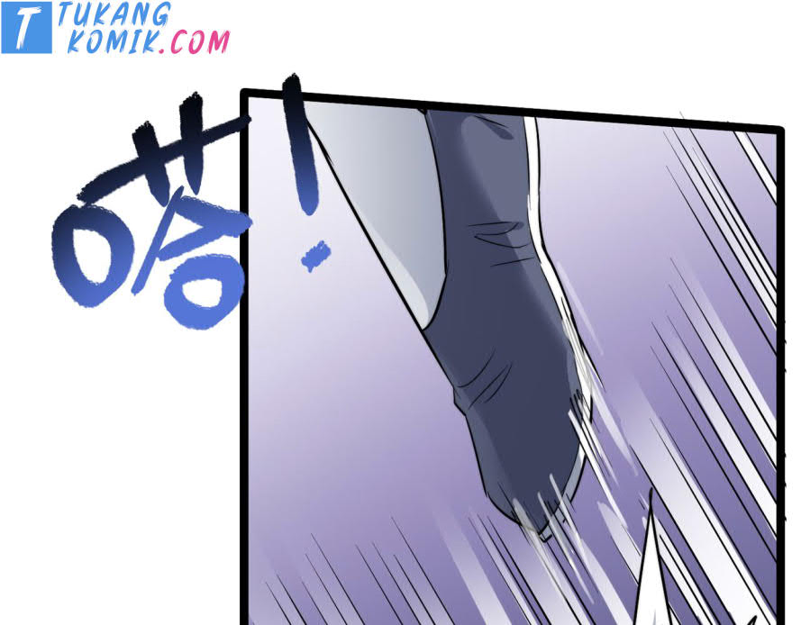 Building the Strongest Shaolin Temple in Another World Chapter 32 Image 4