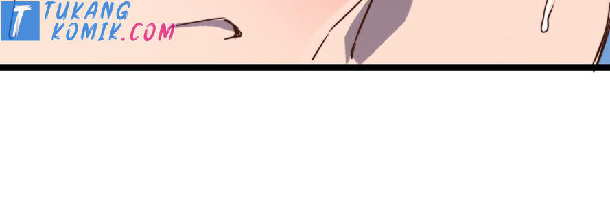 Building the Strongest Shaolin Temple in Another World Chapter 32 Image 99