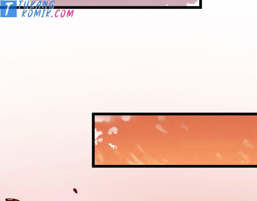 Building the Strongest Shaolin Temple in Another World Chapter 32 Image 102