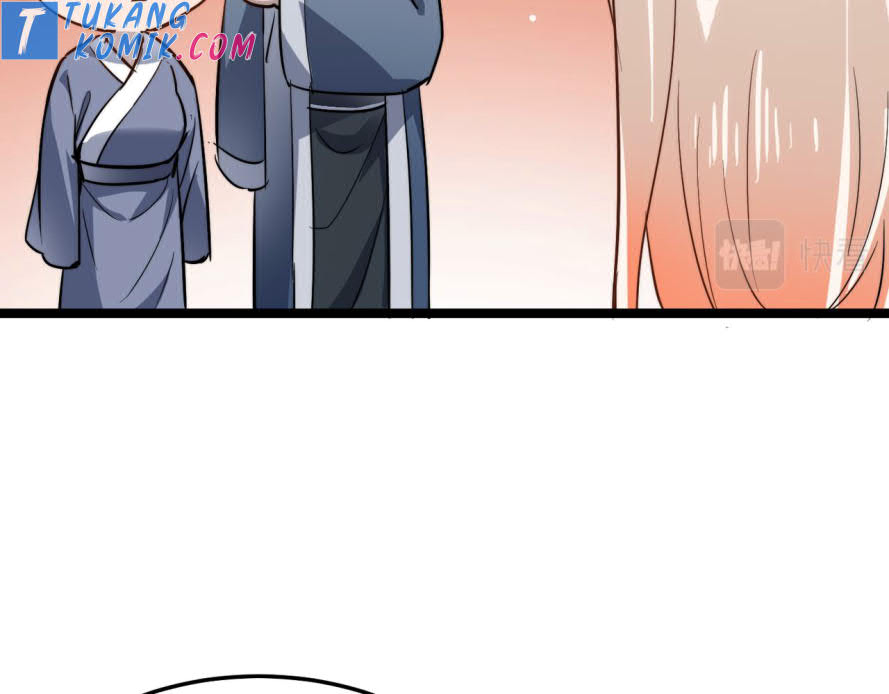 Building the Strongest Shaolin Temple in Another World Chapter 32 Image 106