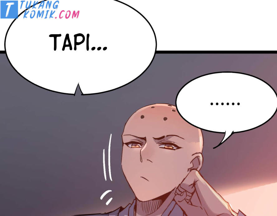 Building the Strongest Shaolin Temple in Another World Chapter 32 Image 107