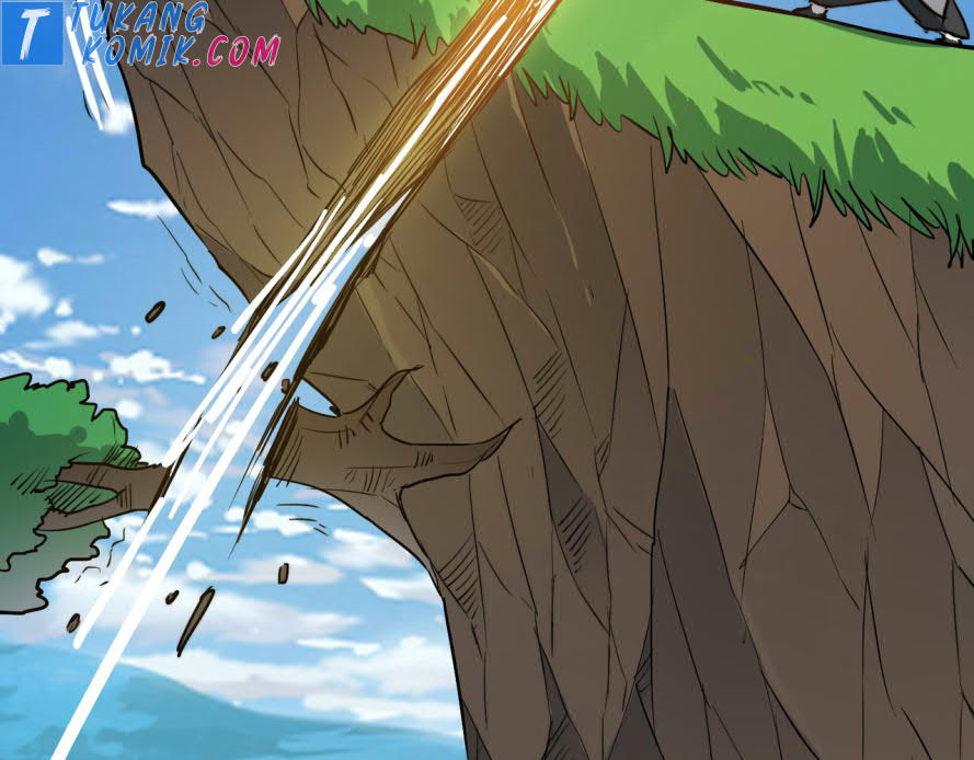 Building the Strongest Shaolin Temple in Another World Chapter 32 Image 26