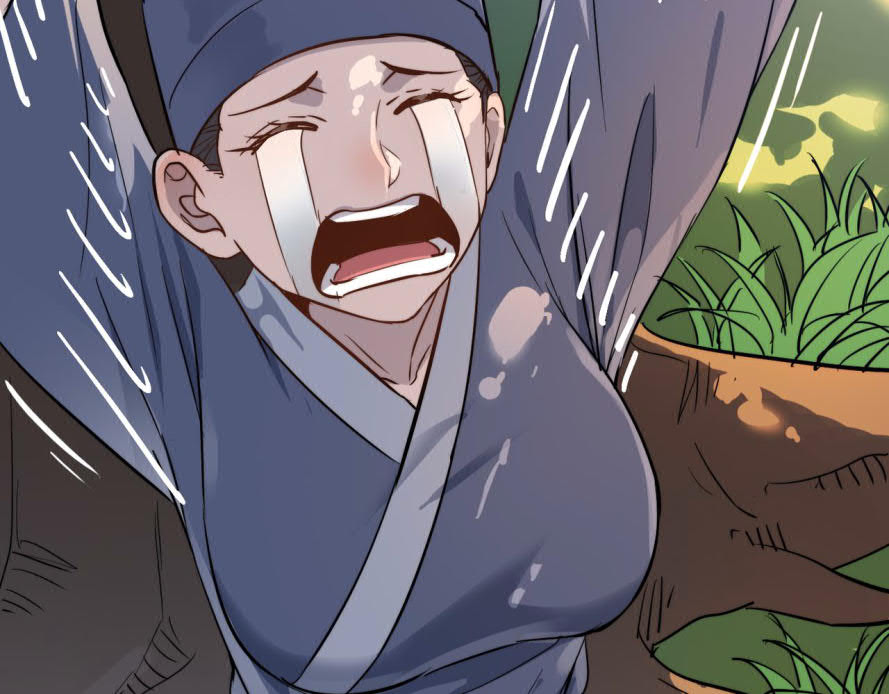 Building the Strongest Shaolin Temple in Another World Chapter 32 Image 71