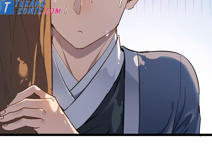 Building the Strongest Shaolin Temple in Another World Chapter 32 Image 78