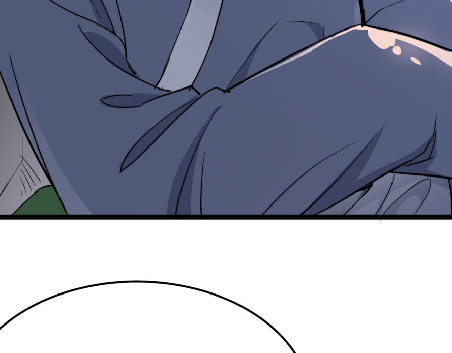 Building the Strongest Shaolin Temple in Another World Chapter 32 Image 92