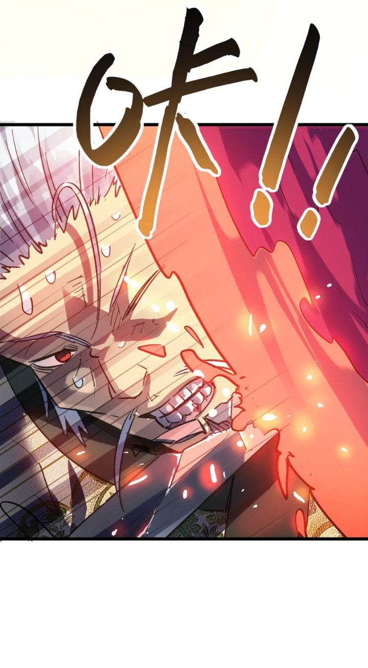 Building the Strongest Shaolin Temple in Another World Chapter 44 Image 20