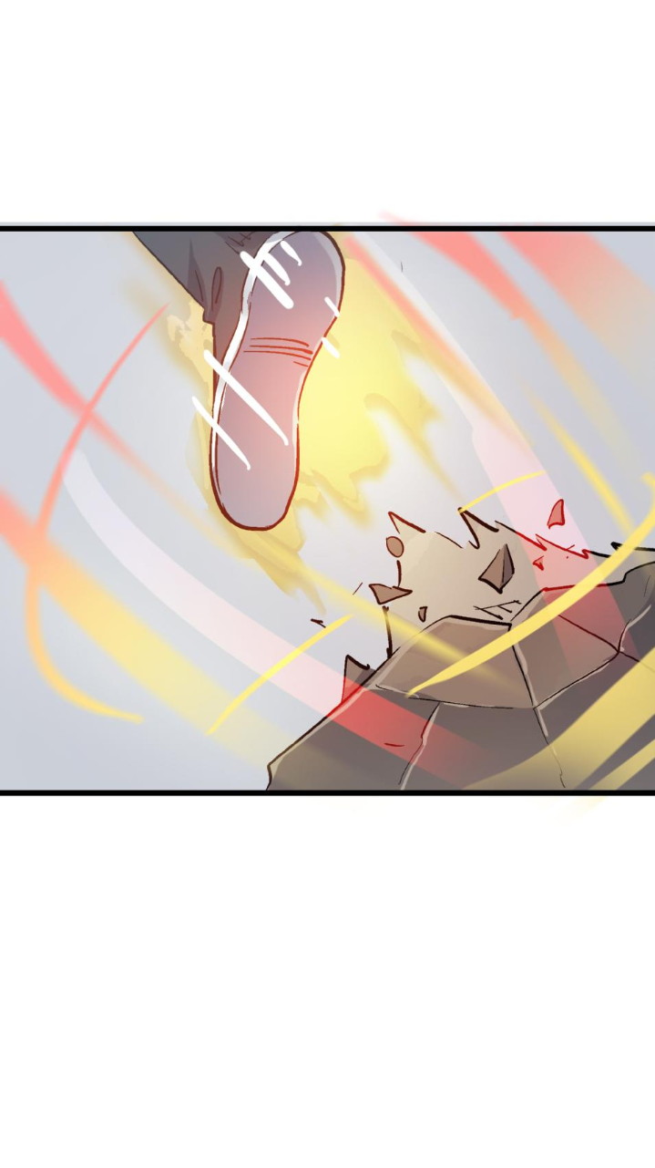 Building the Strongest Shaolin Temple in Another World Chapter 49 Image 1