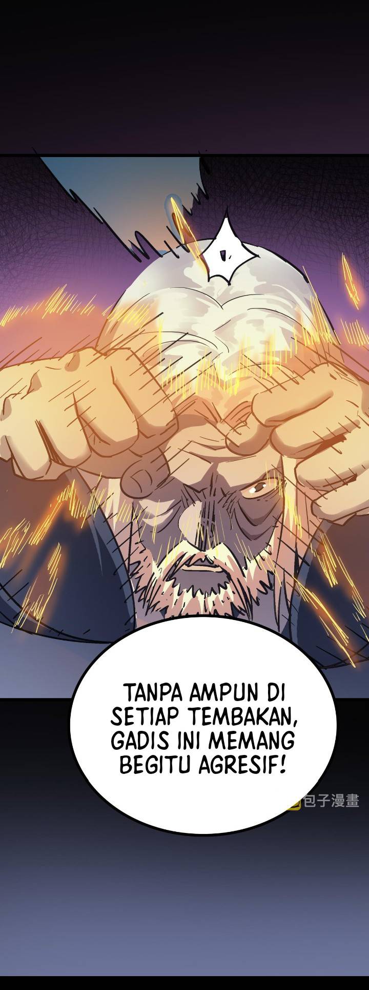 Building the Strongest Shaolin Temple in Another World Chapter 59 Image 2