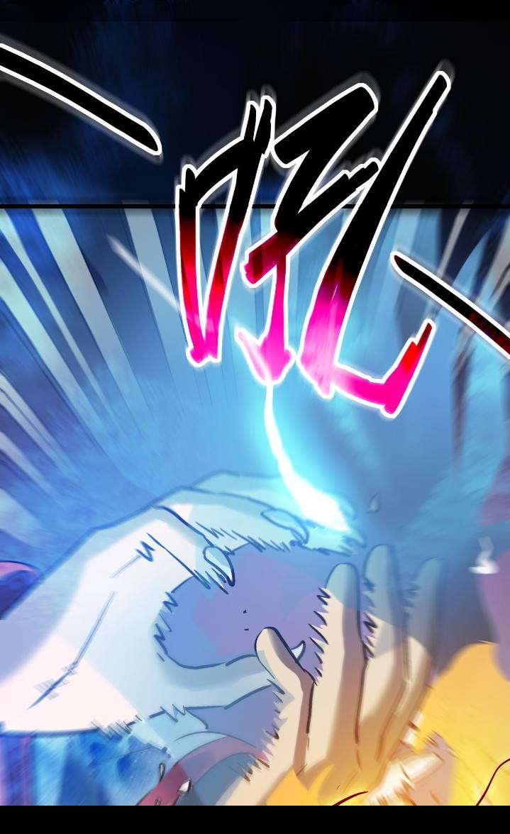 Building the Strongest Shaolin Temple in Another World Chapter 59 Image 14