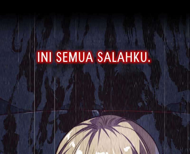 Combine Cube Chapter 00 Image 2