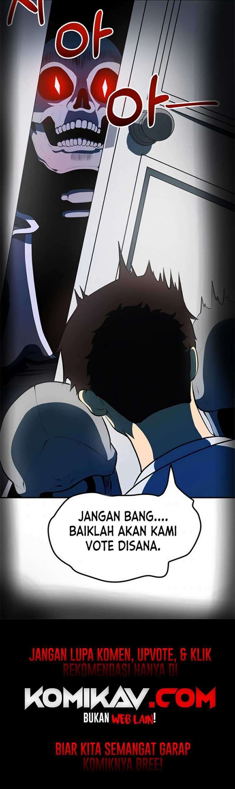Combine Cube Chapter 01 Image 20