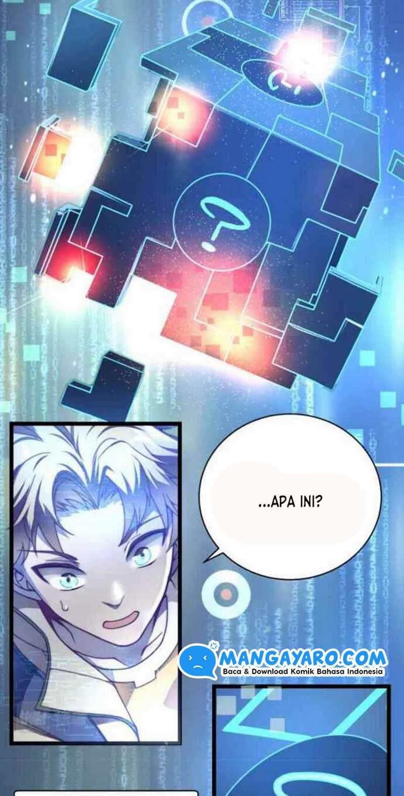 Combine Cube Chapter 02 Image 6