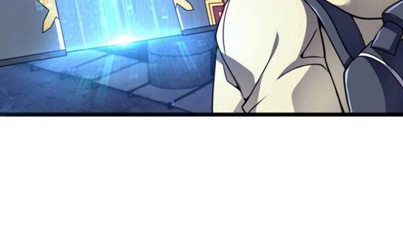 Combine Cube Chapter 03 Image 20
