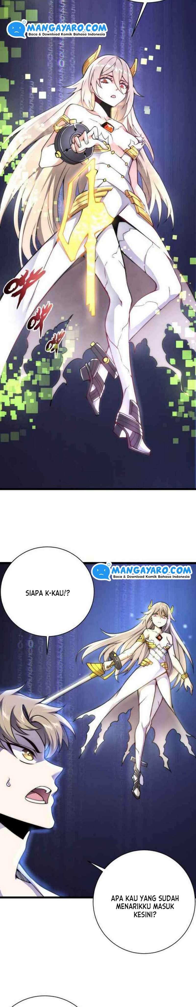 Combine Cube Chapter 04 Image 3