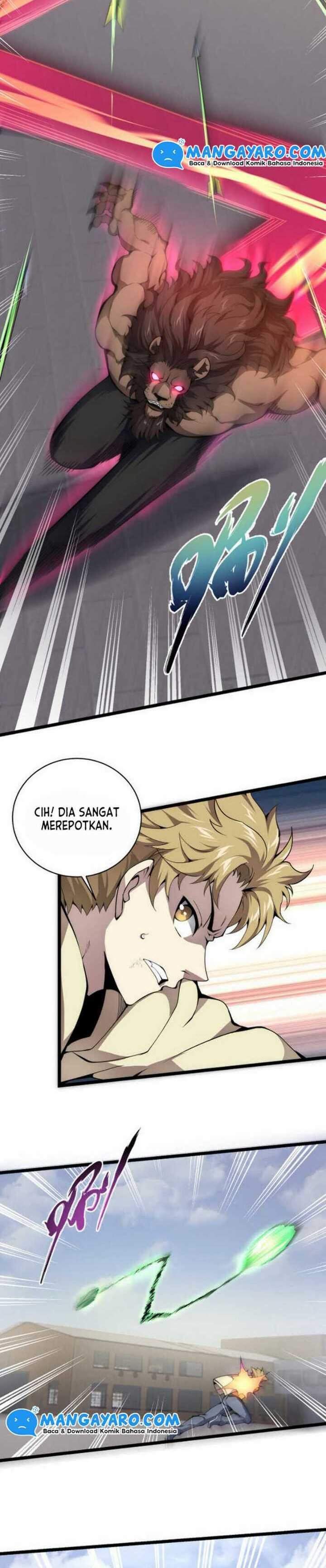 Combine Cube Chapter 07 Image 13
