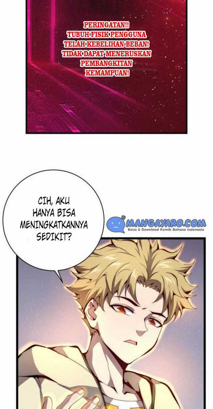 Combine Cube Chapter 08 Image 6
