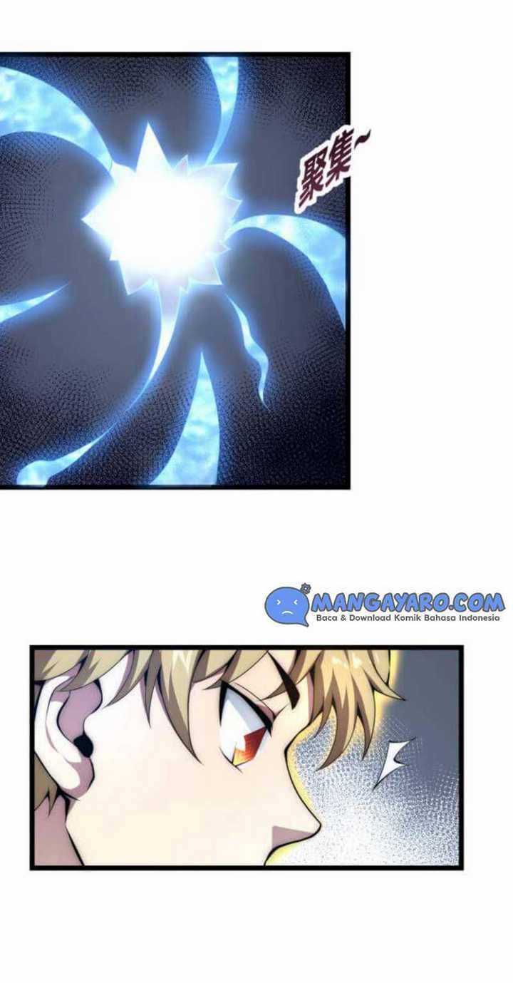 Combine Cube Chapter 08 Image 40