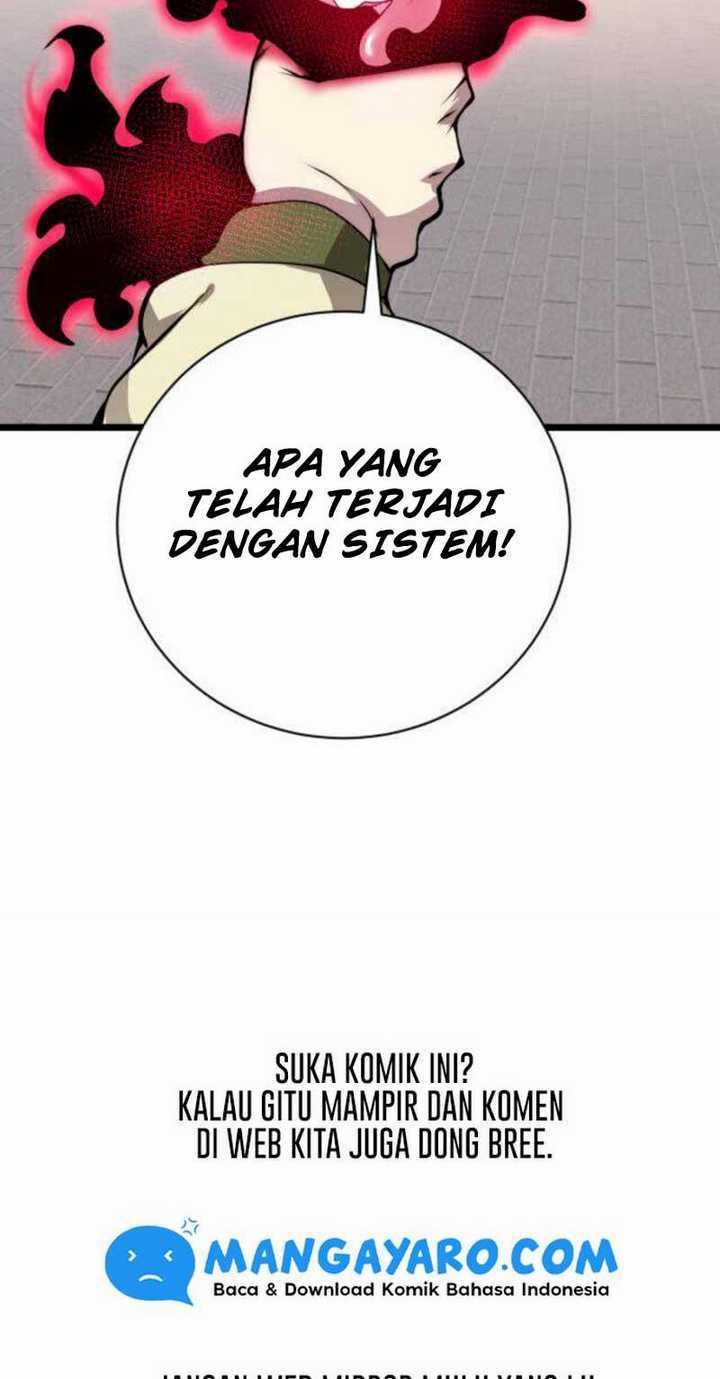 Combine Cube Chapter 08 Image 59