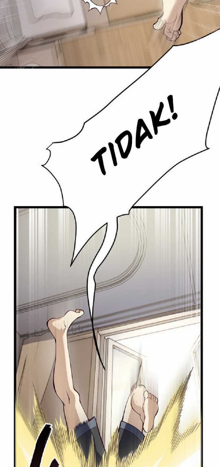 Combine Cube Chapter 09 Image 32