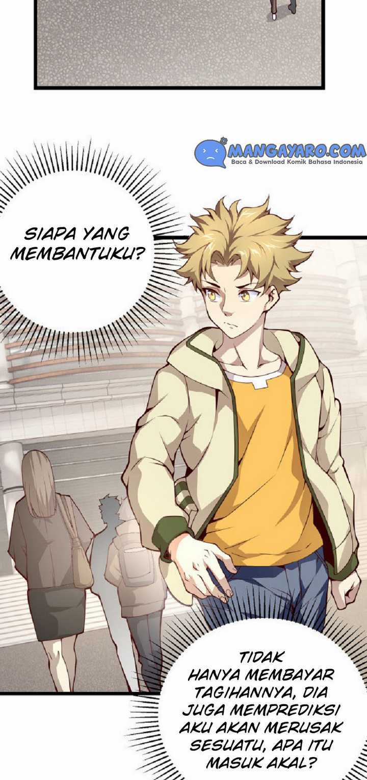 Combine Cube Chapter 09 Image 39