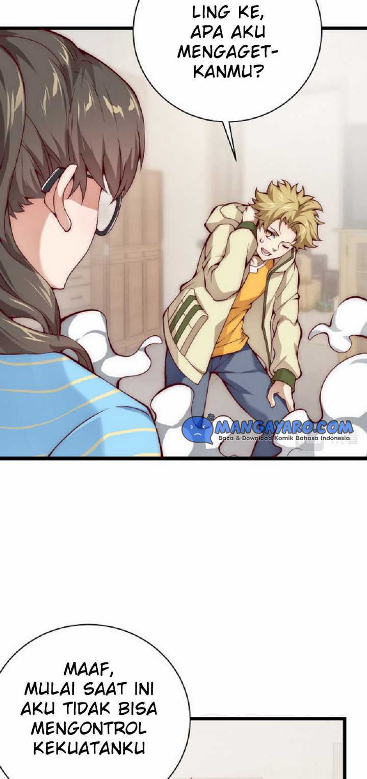 Combine Cube Chapter 09 Image 44