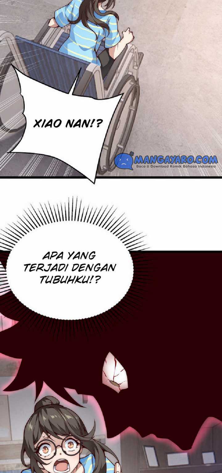 Combine Cube Chapter 09 Image 54