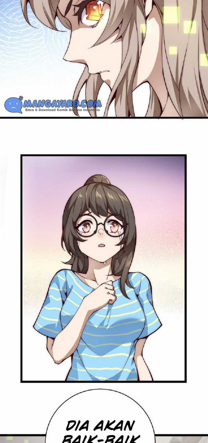 Combine Cube Chapter 09 Image 58