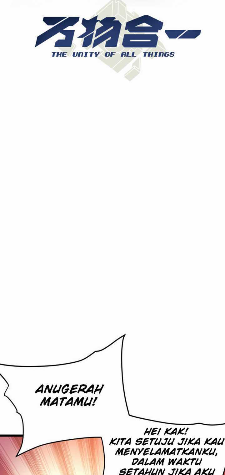 Combine Cube Chapter 10 Image 8