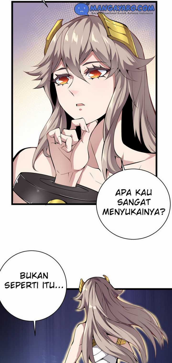 Combine Cube Chapter 10 Image 11