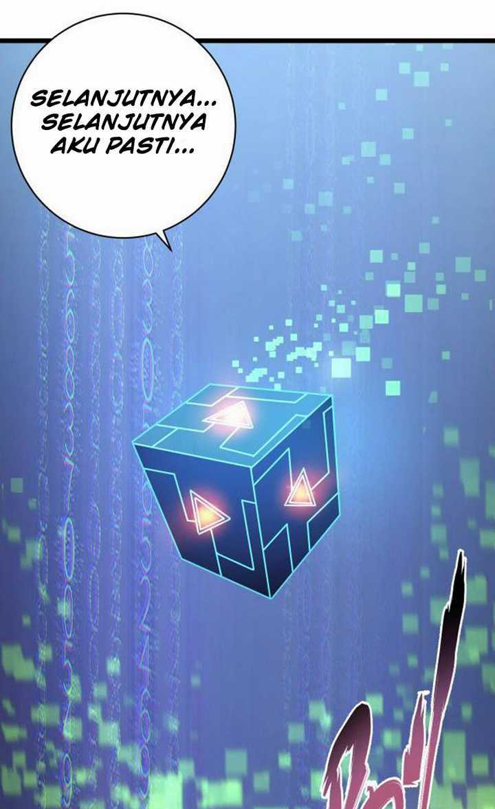 Combine Cube Chapter 12 Image 41