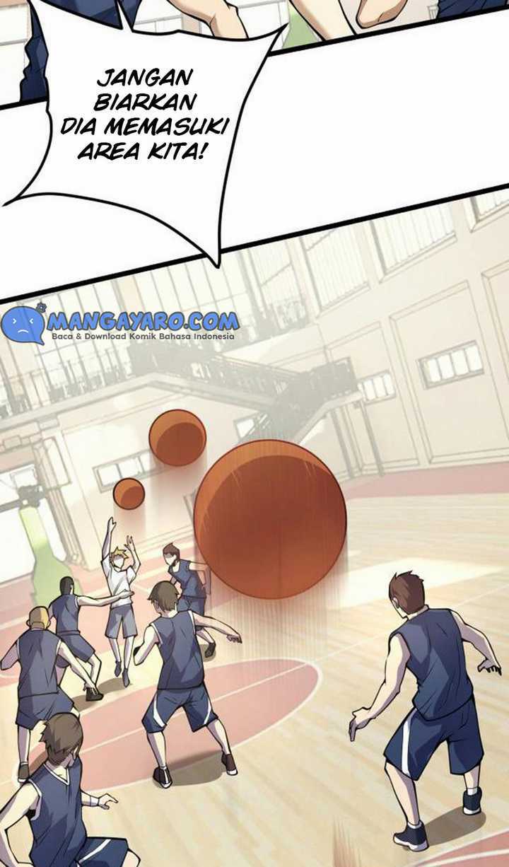 Combine Cube Chapter 13 Image 52