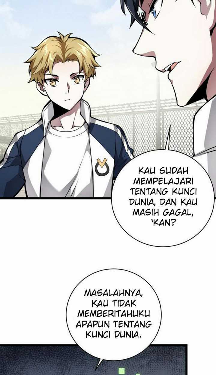 Combine Cube Chapter 14 Image 25