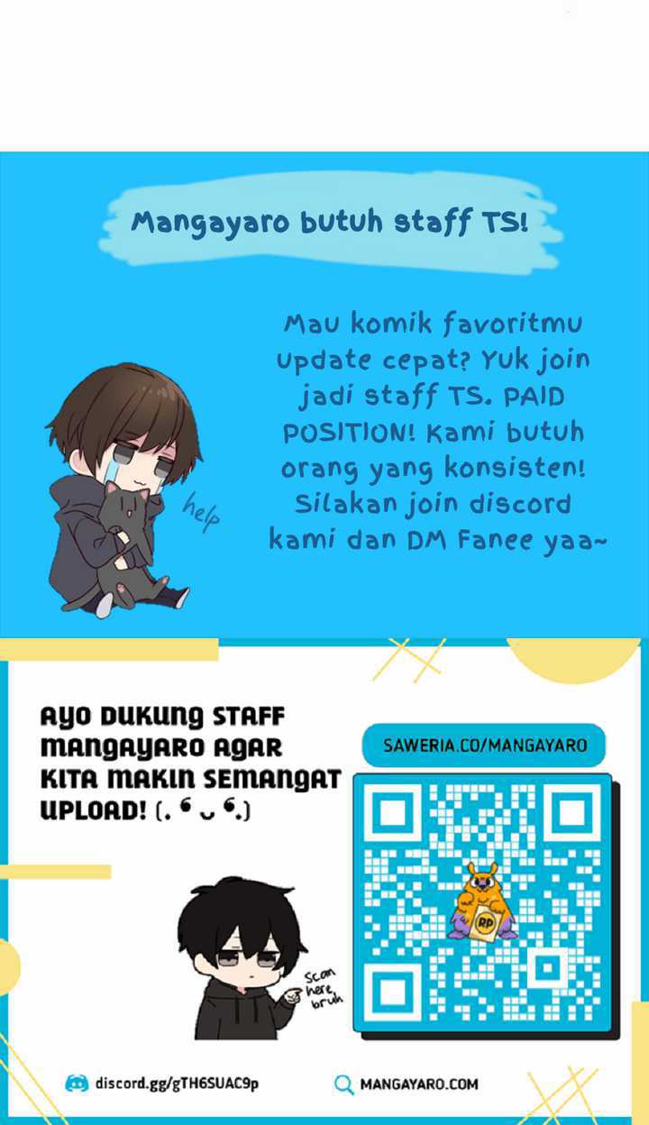 Combine Cube Chapter 14 Image 60