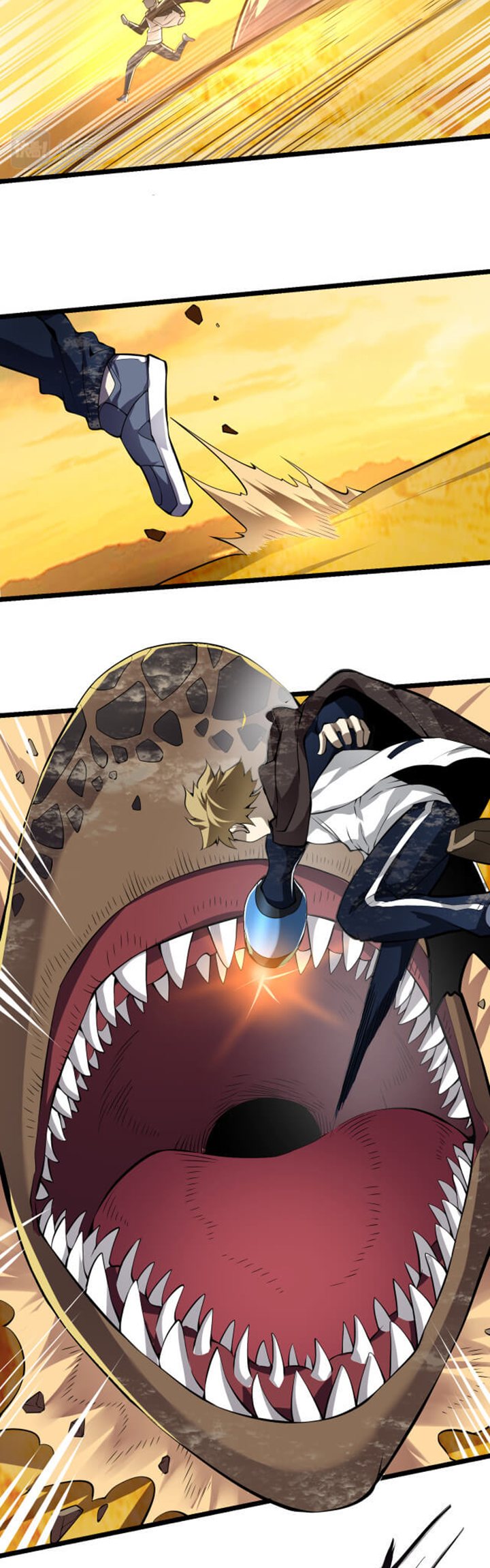 Combine Cube Chapter 18 Image 17