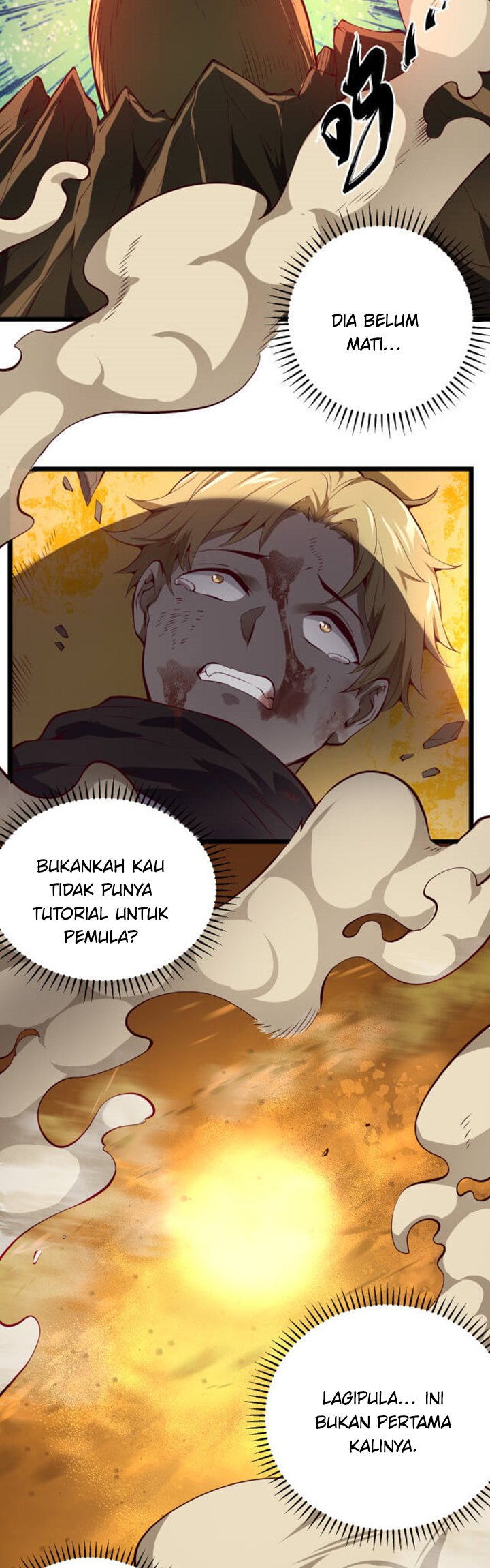 Combine Cube Chapter 18 Image 25