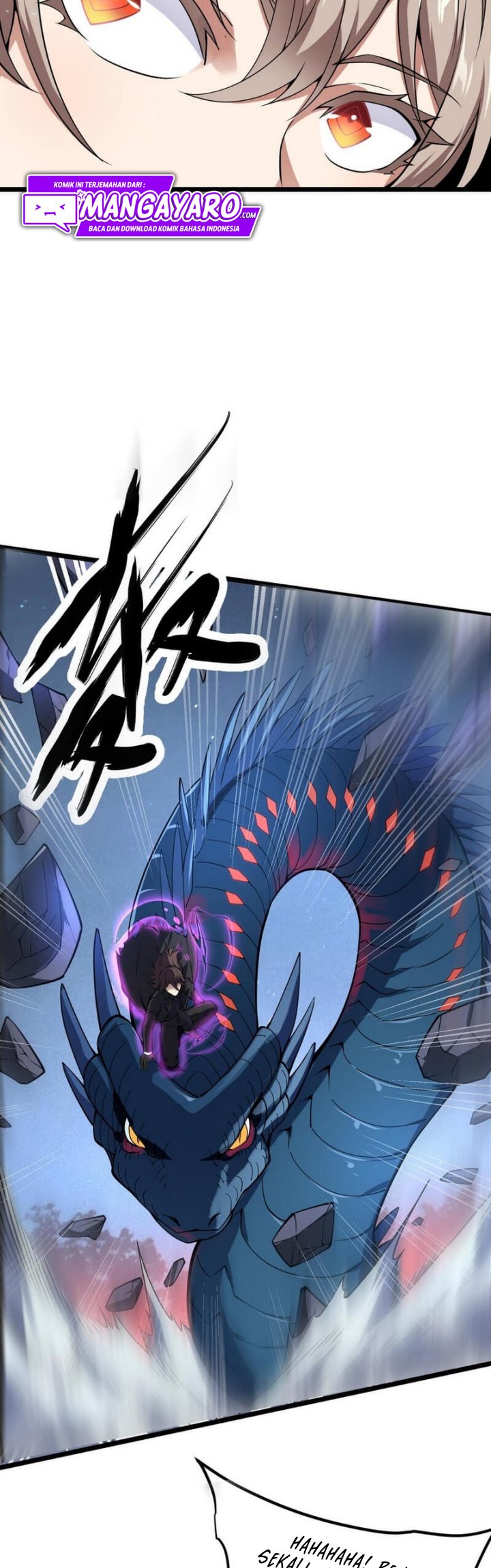 Combine Cube Chapter 22 Image 25