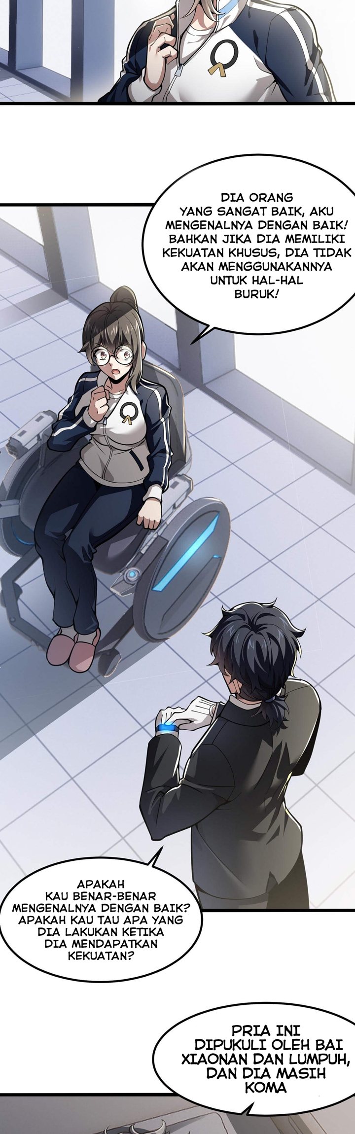 Combine Cube Chapter 30 Image 8