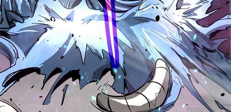 Advanced Evolution Chapter 06 Image 11