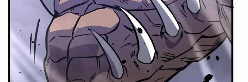Advanced Evolution Chapter 16 Image 20