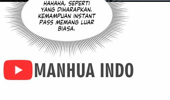 Advanced Evolution Chapter 30 Image 6