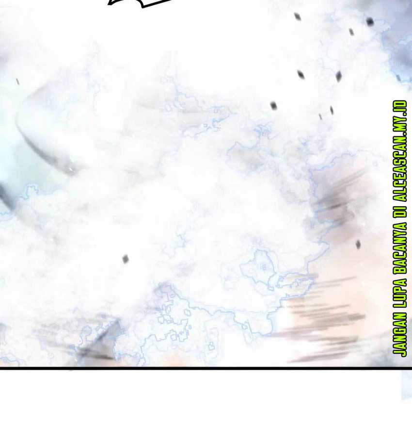 Advanced Evolution Chapter 82 Image 100