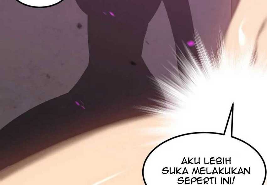 Advanced Evolution Chapter 82 Image 130