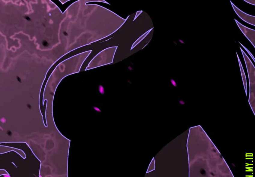Advanced Evolution Chapter 82 Image 133