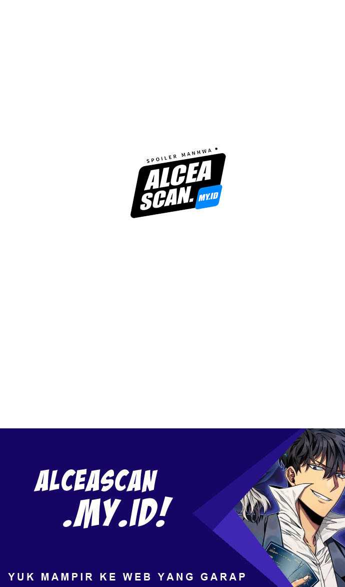 Advanced Evolution Chapter 82 Image 141